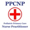 This app contains over 2000 practice questions with IMAGES, vocabularies, study cards, terms & concepts for self learning & exam preparation on the topic of PPCNP-BC - Pediatric Primary Care Nurse Practitioner