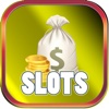 Slots Coin Rewards - Grand Fortune Casino Vegas