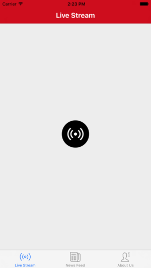 Jordan Now(圖2)-速報App