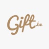 Gift.be