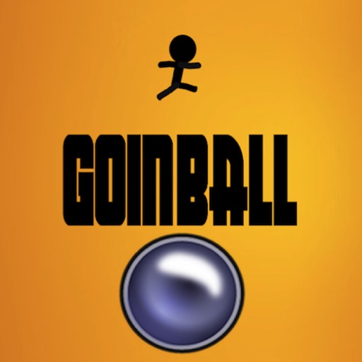 Goinball icon