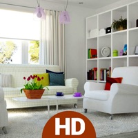 Home Styler Interior Design | Free Interior Styler