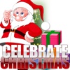 Celebrate Christmas