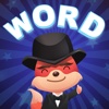 Word Mania - Words Search Puzzle Games !