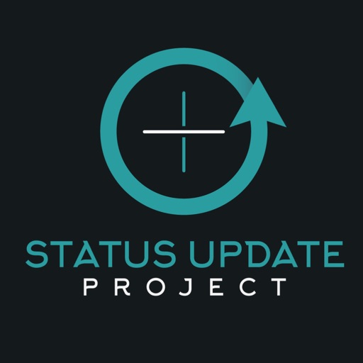Status Update Project (SUP)