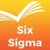 Six Sigma Exam Prep 2017 Edition Positive Reviews, comments