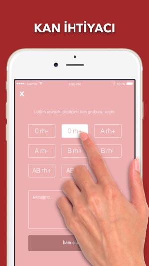 Kolej360(圖3)-速報App