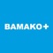 Bamako est une application qui vous donne une liste bien garnie de tous les lieux susceptible de vous intéresser dans la ville de Bamako et ses environs