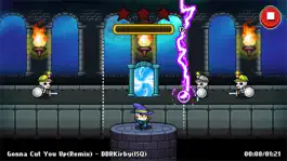 Game screenshot Rhythm Wizard hack