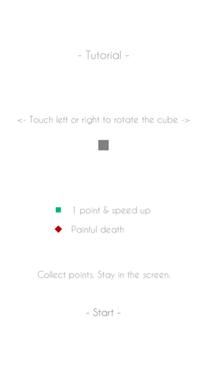 Lingering(圖2)-速報App