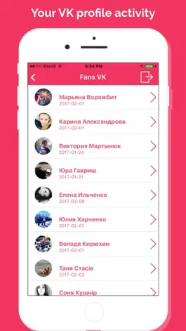 Game screenshot Social Agent apk