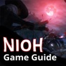 Get Game Guide for Nioh for iOS, iPhone, iPad Aso Report