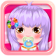 Newborn Baby Care - Kids Games