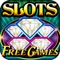 Triple Double Diamond Slot Machine - Free Games