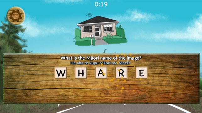 Ki te Huarahi / On The Road(圖5)-速報App
