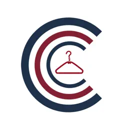 CCC Delivery app icon