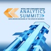 Retail and Consumer Goods Analytics Summit