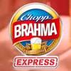 Chopp Express