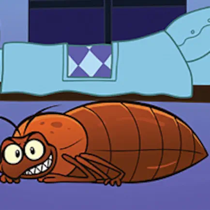 Say Goodnight to Bed Bugs Читы
