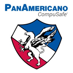 CompuSafe PanAmericano
