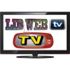 LibwebTV