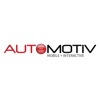 Automotiv Mobile