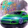 Car Tuning Photo Montage - Pic Stickers & Effects