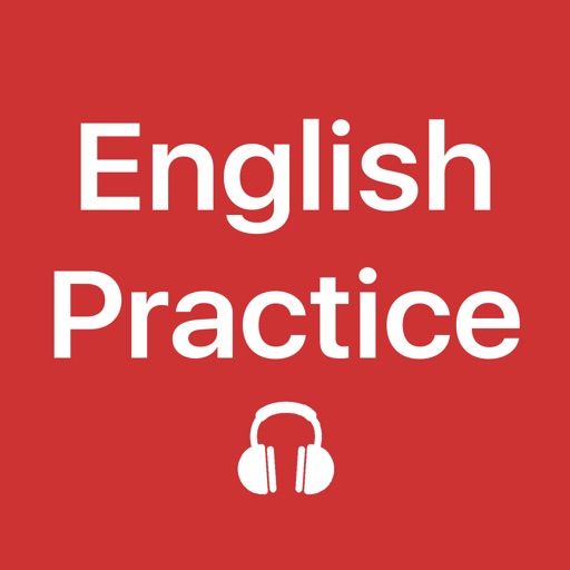 English Practice Listening