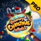 Snowy Christmas Wish - Hidden Object