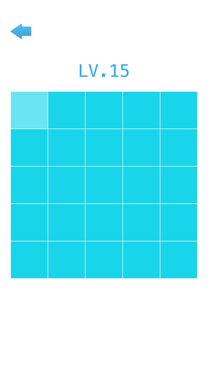 Color Catch 2 - Color EyeSight Challenge screenshot-3