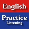 English Conversation Practice Listening