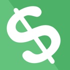 Top 10 Finance Apps Like Basic$4ALL - Best Alternatives