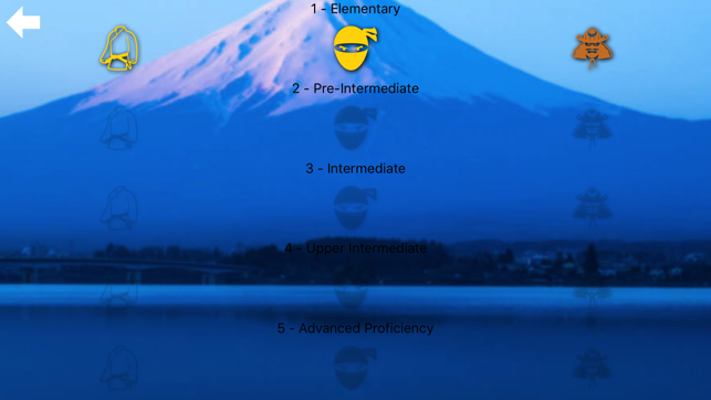 LiRRiL Deluxe(圖5)-速報App