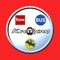 Krakow Public Transport Pro, your own iOS app with various public transport network maps of Krakow (Kraków or Cracow) City