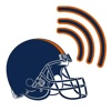 Denver Football - Sports Radio, Scores & Schedule