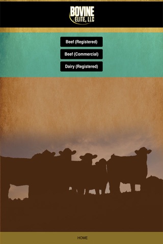 Bovine Elite screenshot 4