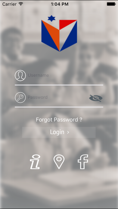Swiss Cottage School By Edunext Technologies Private Limited