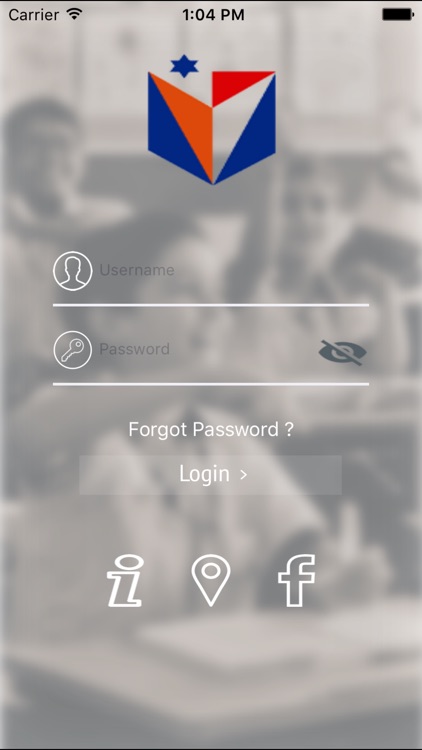 Swiss Cottage School