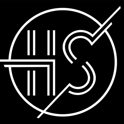 Gif Your Game For Ios Iosx Pro