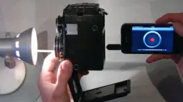 Game screenshot Shutter-Speed apk
