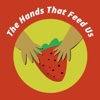 The Hands That Feed Us