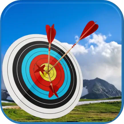Archery Bow Man Читы