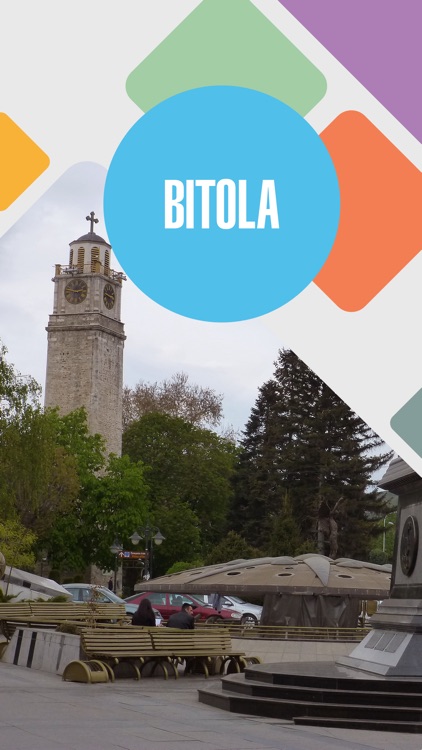 Butola Travel Guide