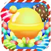 Candy Jump Hero App Feedback