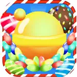 Candy Jump Hero App Contact