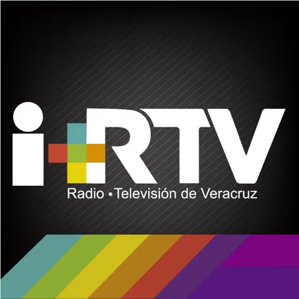 RTV. Читы