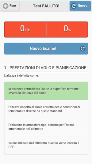 QuizDroni(圖3)-速報App