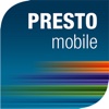 Presto Mobile for iPad