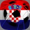 Penalty Soccer 21E 2016: Croatia