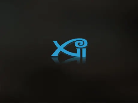 Xi 스마트홈